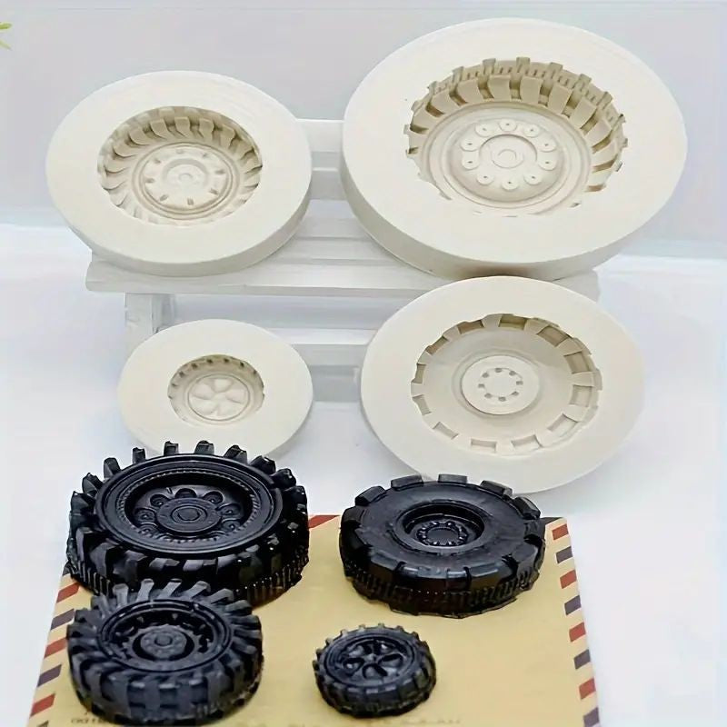 silicone-mould-tyre-21mm-diameter