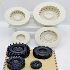 silicone-mould-tyre-21mm-diameter