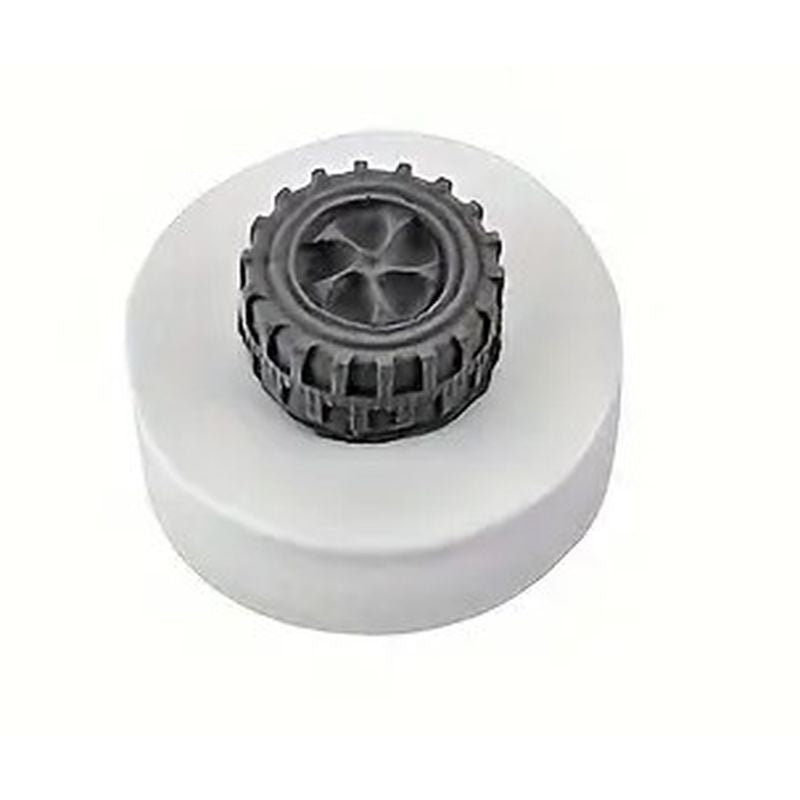 silicone-mould-tyre-21mm-diameter