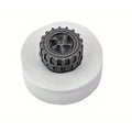 silicone-mould-tyre-21mm-diameter