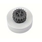 silicone-mould-tyre-21mm-diameter
