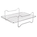 appetito-rectangle-air-fryer-rack-22-x-16cm