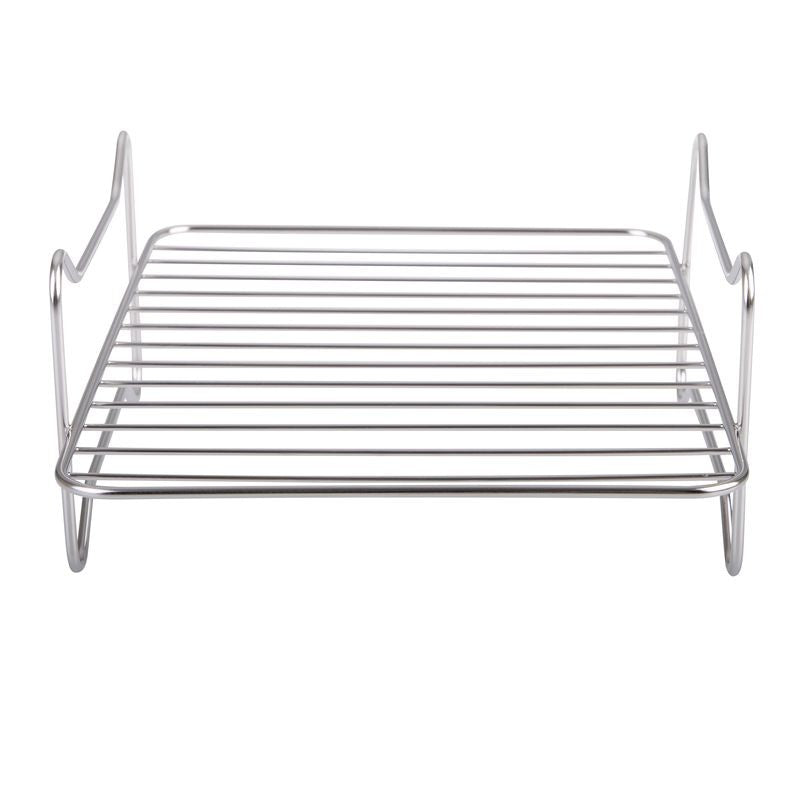 appetito-rectangle-air-fryer-rack-22-x-16cm