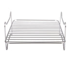 appetito-rectangle-air-fryer-rack-22-x-16cm
