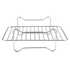 appetito-rectangle-air-fryer-rack-22-x-16cm