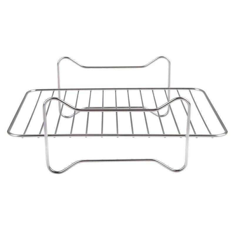 appetito-rectangle-air-fryer-rack-22-x-16cm
