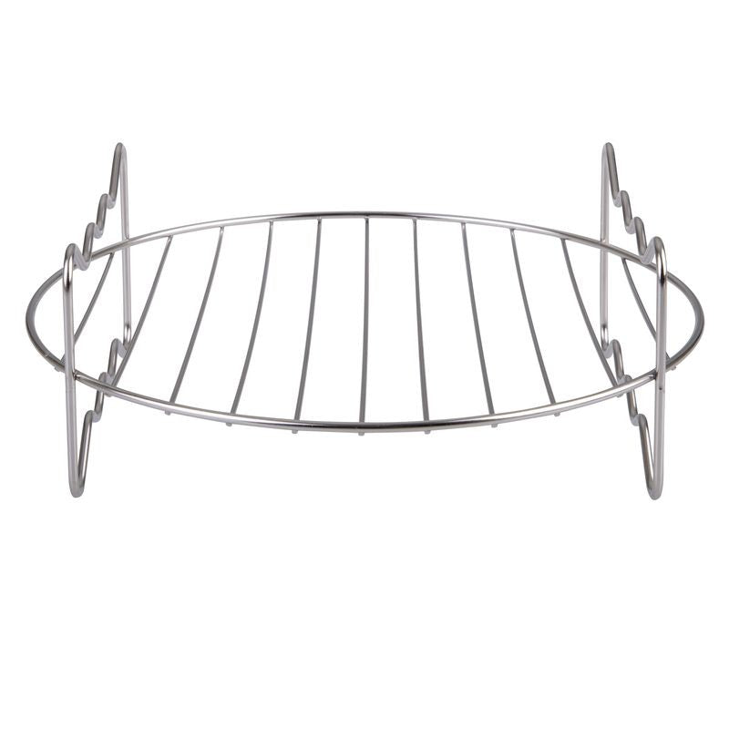 appetito-round-air-fryer-rack-22cm-dia