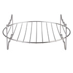 appetito-round-air-fryer-rack-22cm-dia