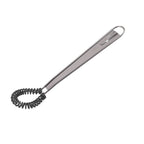 appetito-silicone-little-gem-sauce-whisk-grey