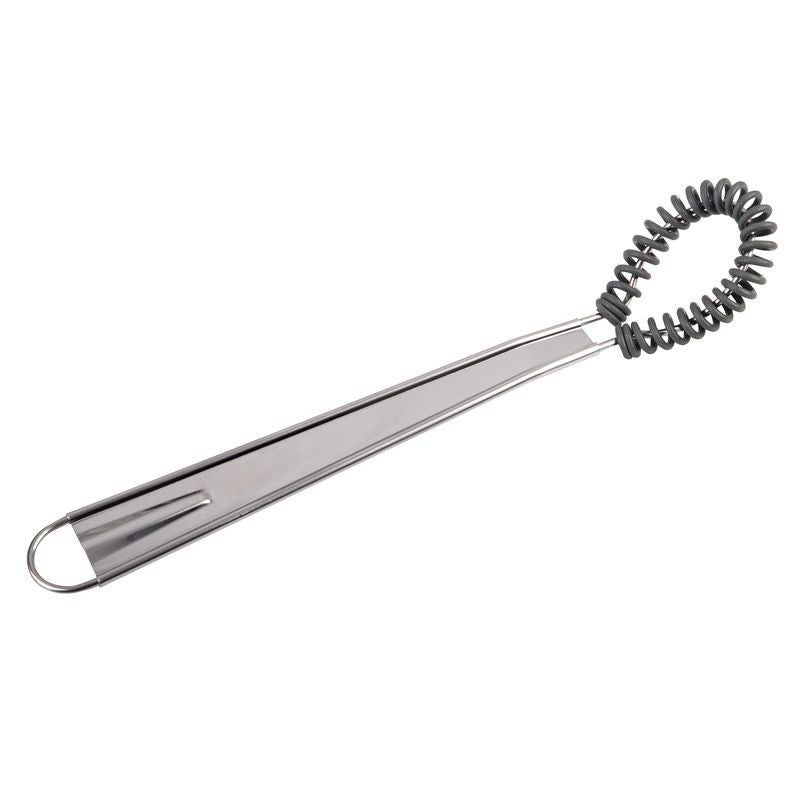appetito-silicone-little-gem-sauce-whisk-grey