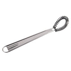 appetito-silicone-little-gem-sauce-whisk-grey