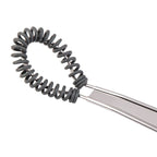appetito-silicone-little-gem-sauce-whisk-grey