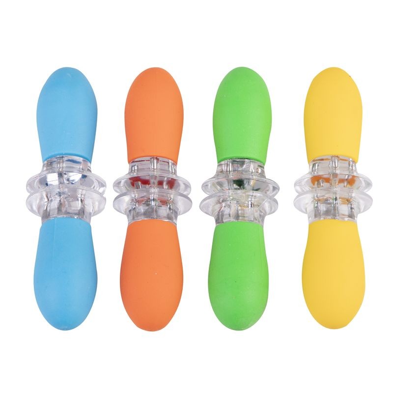 appetito-soft-grip-corn-holders-set-of-8