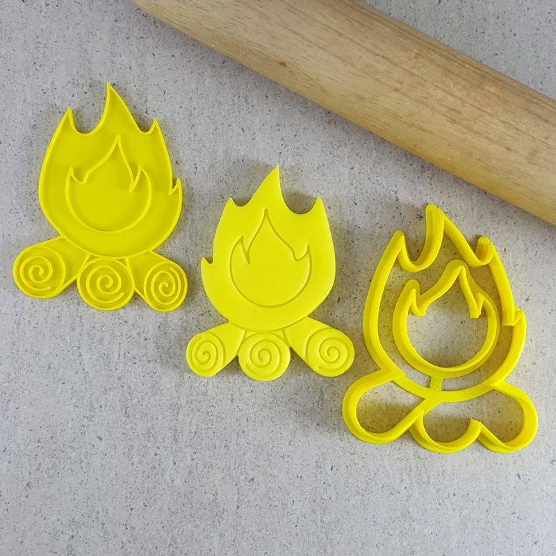 ccc-camp-fire-cutter-embosser-set