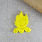 ccc-camp-fire-cutter-embosser-set