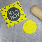 ccc-its-a-boy-debosser