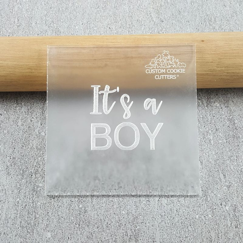 ccc-its-a-boy-debosser