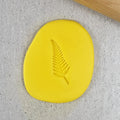 ccc-new-zealand-fern-leaf-embosser
