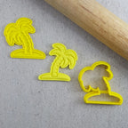 ccc-palm-tree-mini-cutter-embosser-set