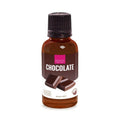 roberts-flavoured-food-colouring-chocolate-30ml