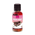 roberts-fresh-natural-flavoured-essence-rocky-road-30-ml
