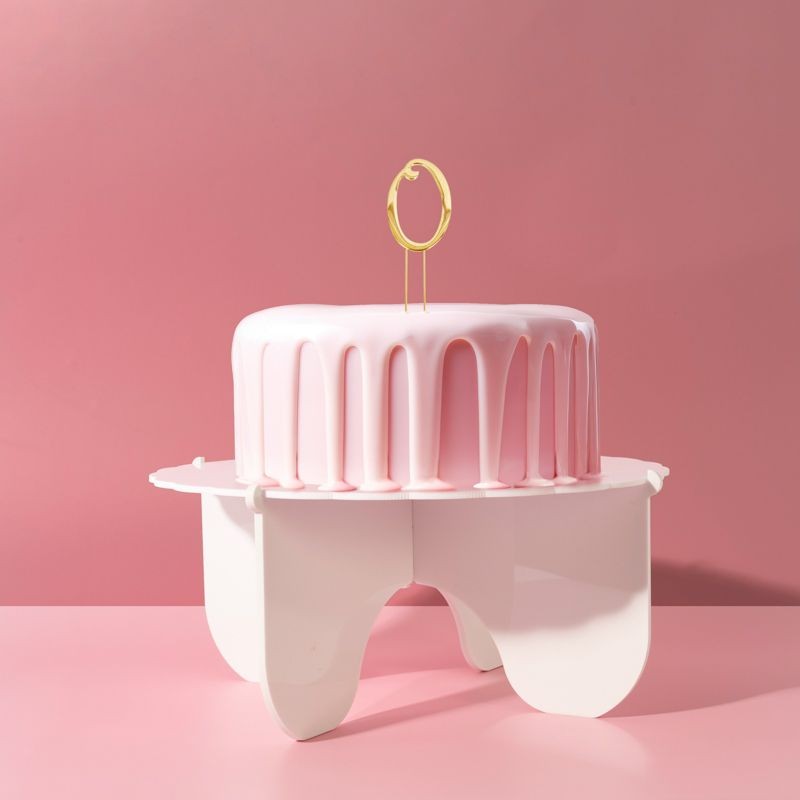 c-c-cake-topper-gold-number-0-7cm