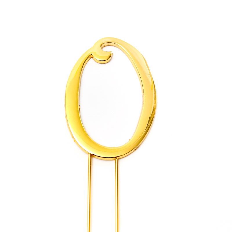 c-c-cake-topper-gold-number-0-7cm