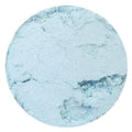 rolkem-blush-dusting-powder-pastel-blue-10ml
