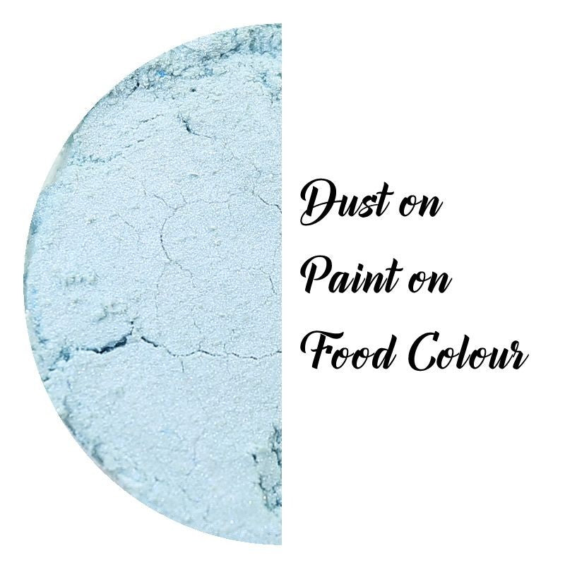 rolkem-blush-dusting-powder-pastel-blue-10ml
