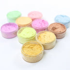 rolkem-blush-dusting-powder-pastel-blue-10ml