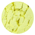 rolkem-blush-dusting-powder-pastel-yellow-10ml