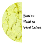rolkem-blush-dusting-powder-pastel-yellow-10ml