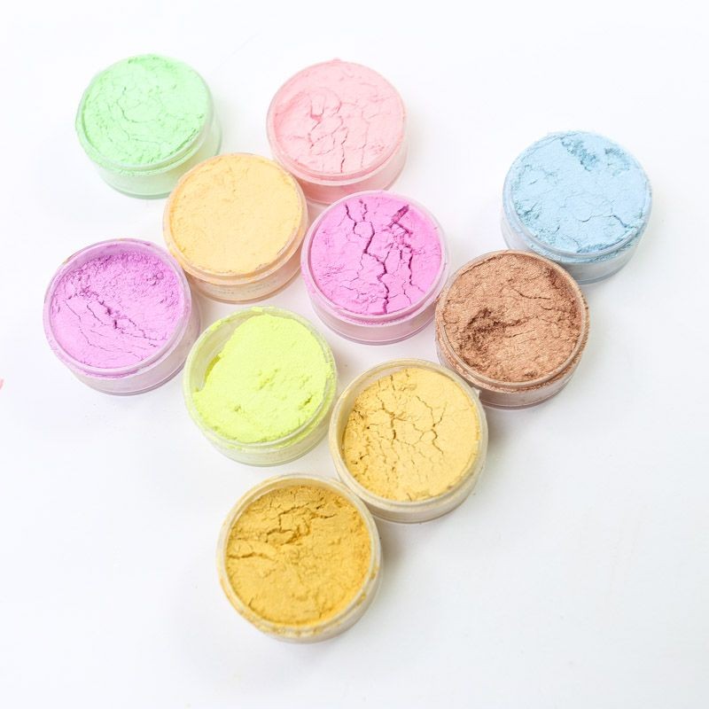 rolkem-blush-dusting-powder-pastel-yellow-10ml