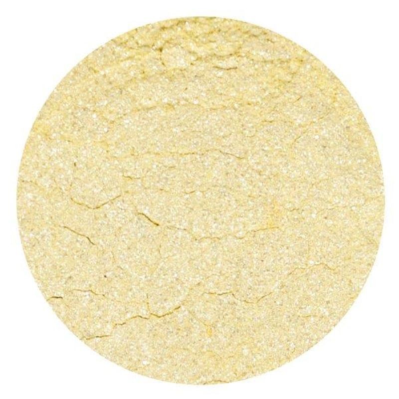 rolkem-chiffon-dusting-powder-lemon-10ml
