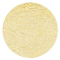 rolkem-chiffon-dusting-powder-lemon-10ml