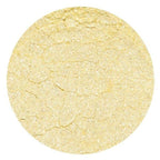 rolkem-chiffon-dusting-powder-lemon-10ml