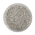 sprinks-silver-sanding-sugar-85g