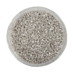 sprinks-silver-sanding-sugar-85g