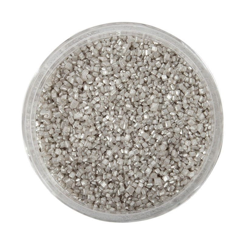 sprinks-silver-sanding-sugar-85g