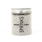 sprinks-silver-sanding-sugar-85g
