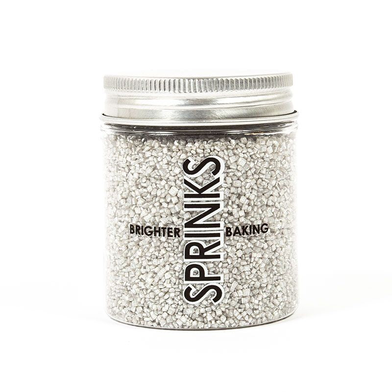 sprinks-silver-sanding-sugar-85g