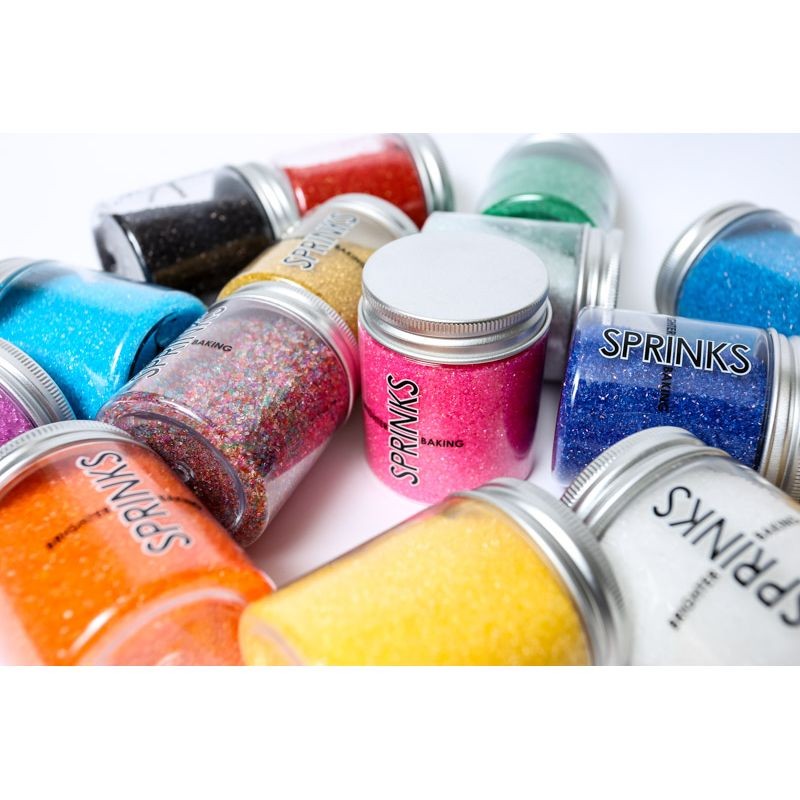 sprinks-silver-sanding-sugar-85g