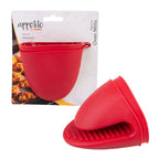 appetito-silicone-oven-mitts-red-set-of-2