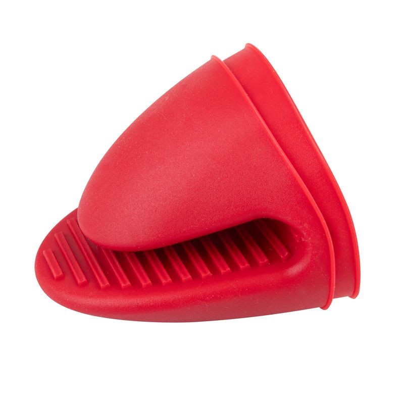 appetito-silicone-oven-mitts-red-set-of-2