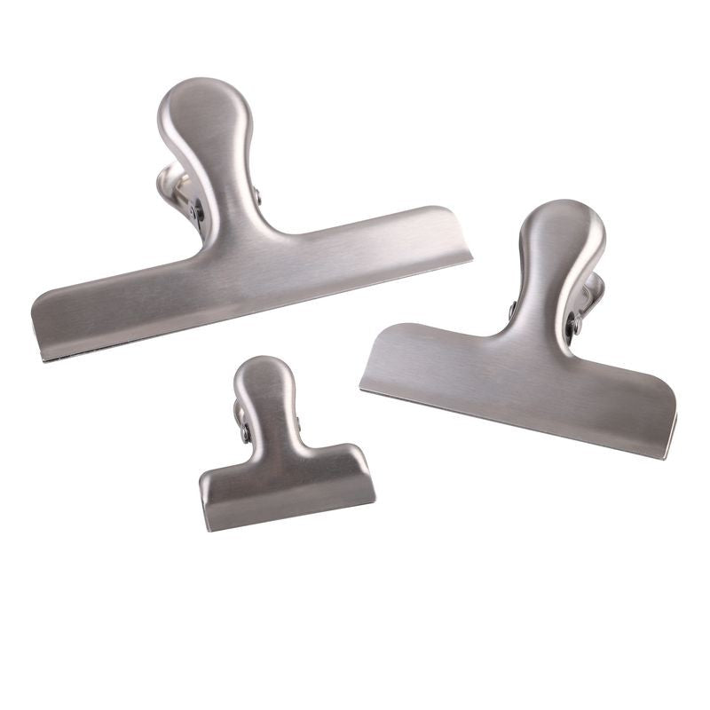 appetito-stainless-steel-bag-clips-set-of-3