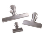 appetito-stainless-steel-bag-clips-set-of-3