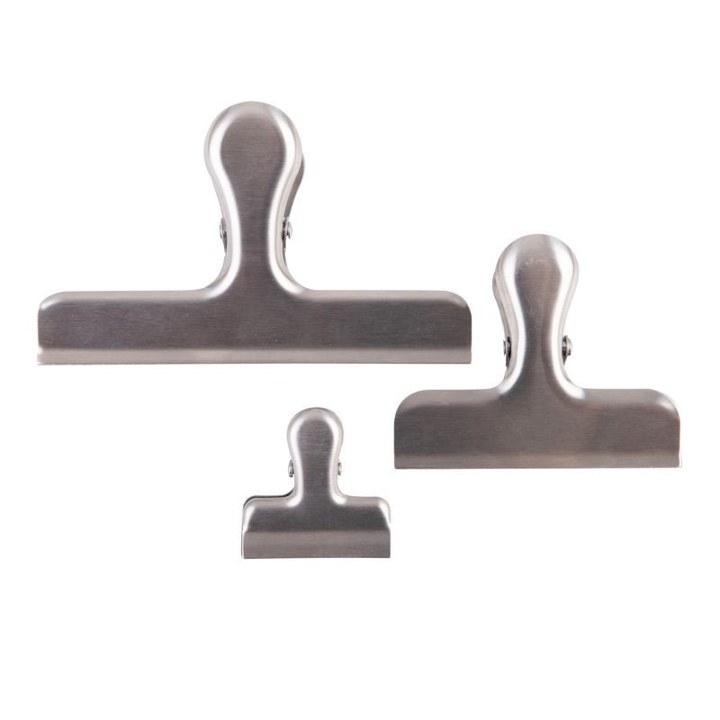 appetito-stainless-steel-bag-clips-set-of-3