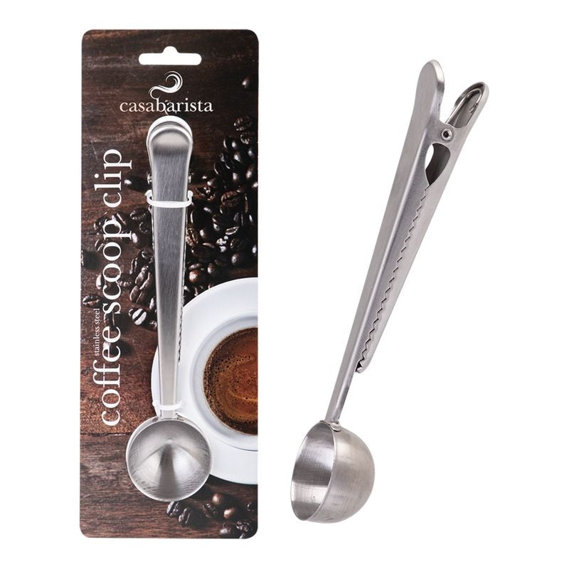 casabarista-stainless-steel-coffee-scoop-clip