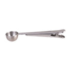 casabarista-stainless-steel-coffee-scoop-clip