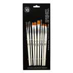 sprinks-sugarcraft-brush-set-10-piece